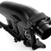 evo-billet-inlet-11