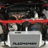 evo-billet-inlet-14