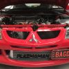 evo-billet-inlet-15