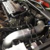 evo-billet-inlet-16