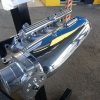 evo-billet-inlet-3