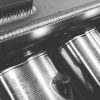 evo-billet-inlet-4