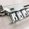 evo-billet-inlet-5
