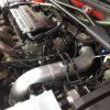 evo-billet-inlet-6