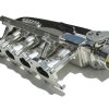 evo-billet-inlet-7