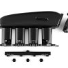 evo-billet-inlet-8