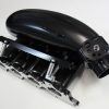evo-long-runner-inlet-3