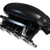 evo-long-runner-inlet-8