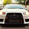 evo10-1