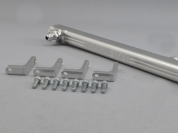 fuelrail-rb30-1