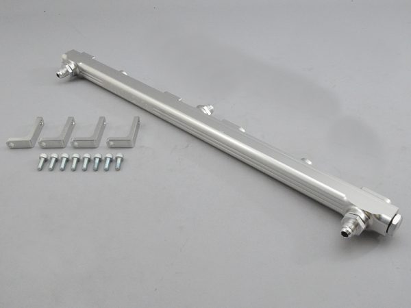fuelrail-rb30