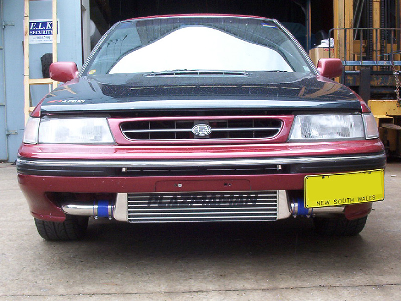 liberty-streetpro-1
