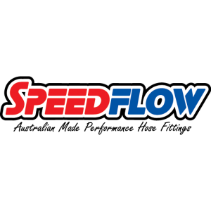 Speedflow