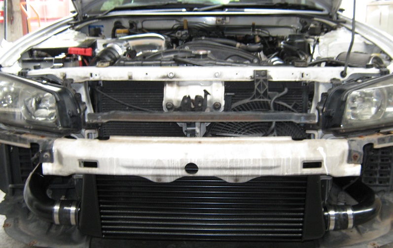 r34-neo-resized-2
