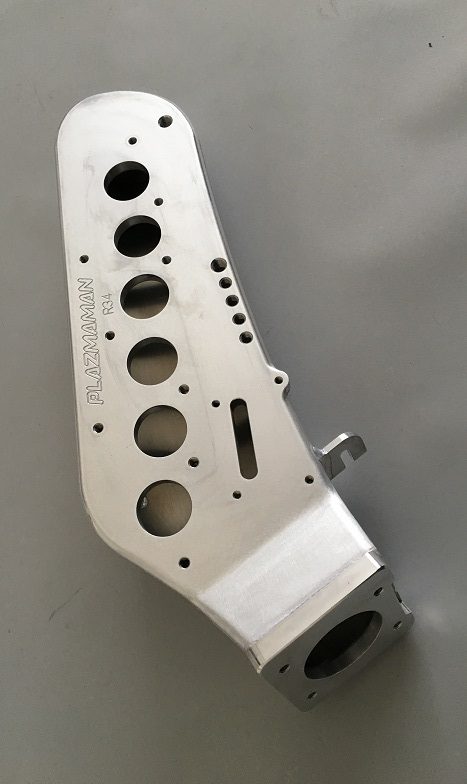 r34-plenum-resized