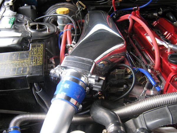 rb25inlet-3