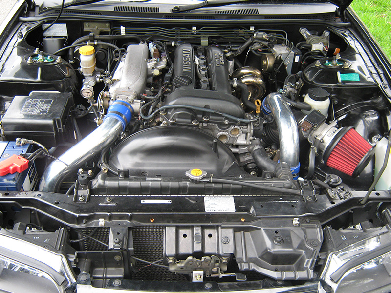 s1415-pro-series