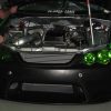 supercar-resized