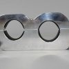 twin-pierburg-bracket-resized