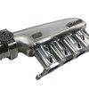 vr4-inlet-2