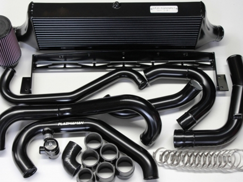 wrx-0105-proseries-1
