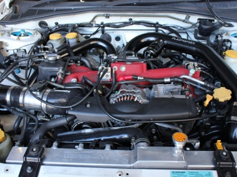 wrx-0105-proseries-3