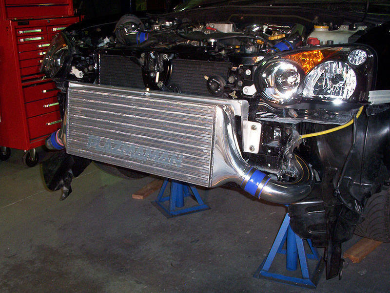 wrx-0105-proseries-4