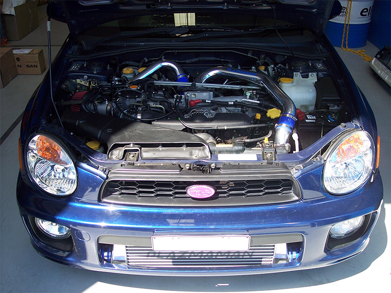 wrx-0105-streetpro-3