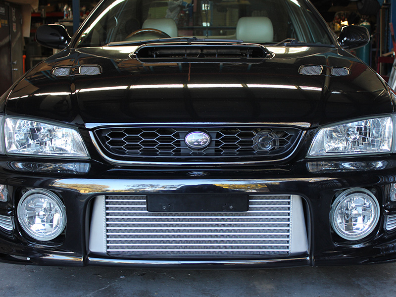 wrx-96-99-streetpro