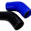 SILICONE-10