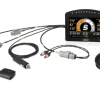 MoTeC C125 race display kit