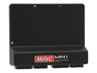 MoTeC M141