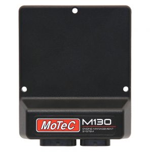 Motec-M130