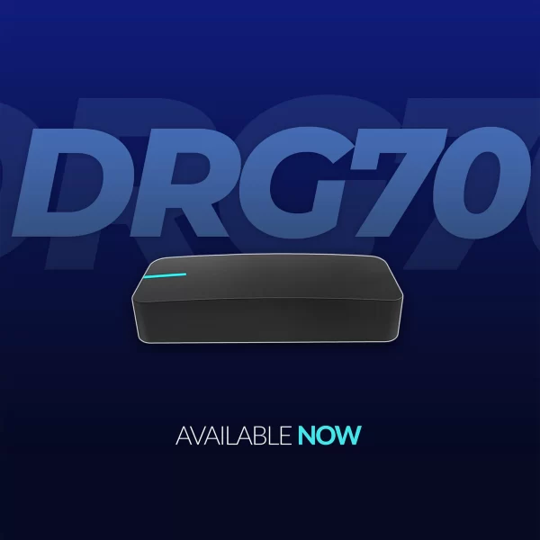 Draft Drg 70c