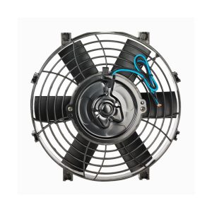 Thermo fans