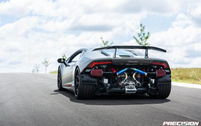 Performante Perfection