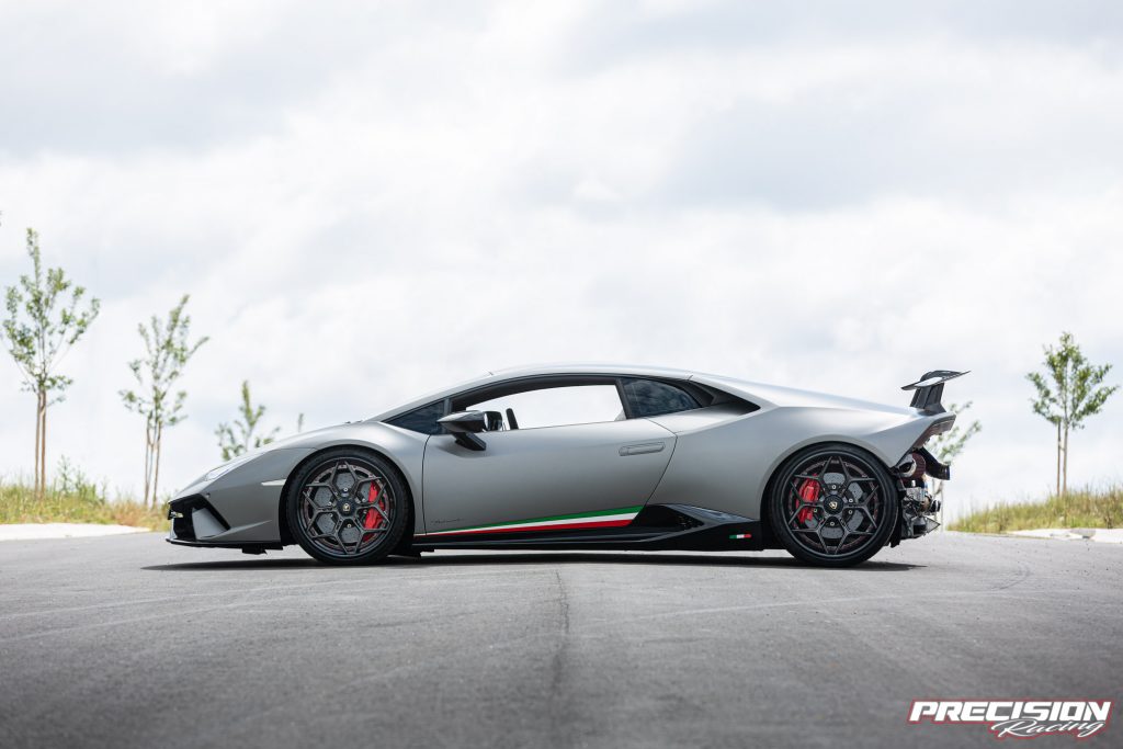 Content 3Lamborghini Huracan Performante twin turbo