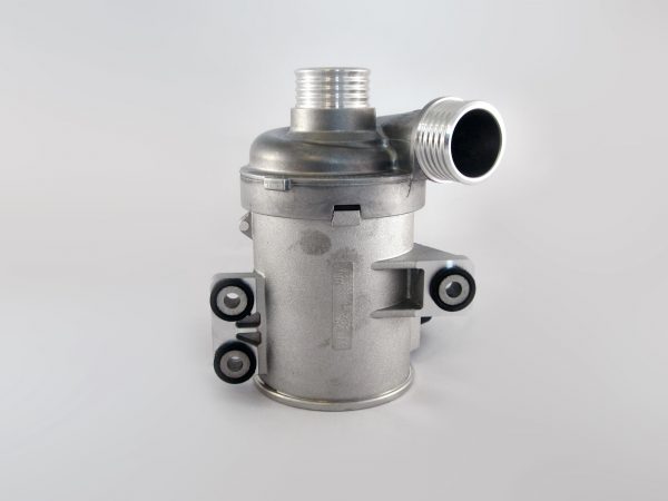 Pierberg Water Pump Cwa400 1