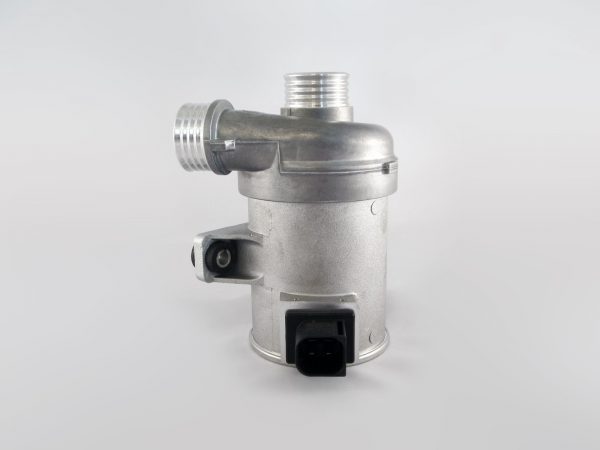 Pierberg Water Pump Cwa400 2