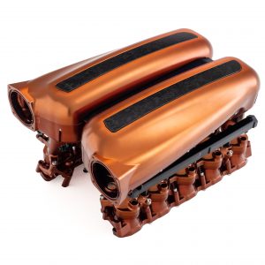 Huracan Manifold Web 1