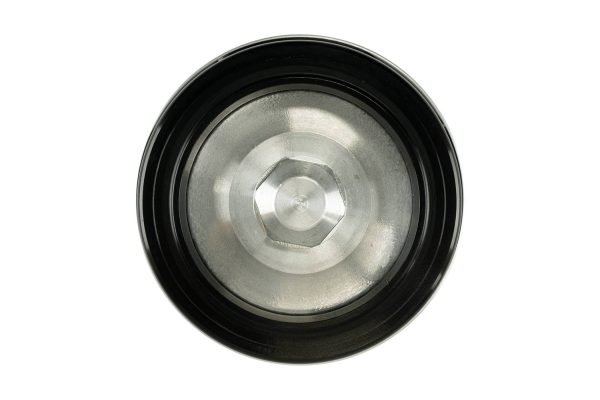 Ts 0204 1132 Bottom
