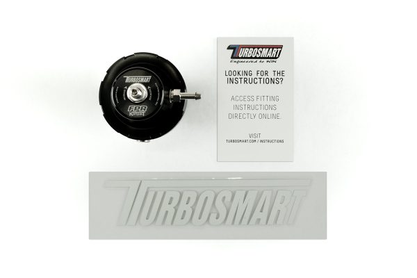 Ts 0404 1005 Accessories