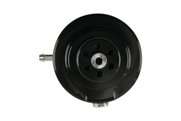 Ts 0404 1005 Bottom