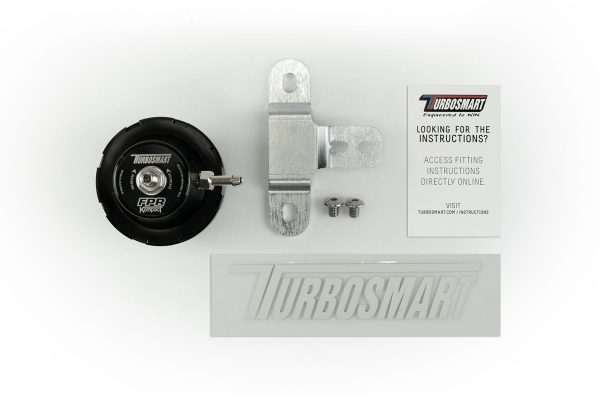 Ts 0404 1015 Accessories