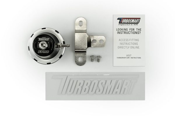 Ts 0404 1032 Accessories