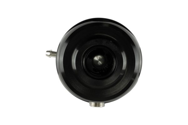 Ts 0404 1032 Bottom