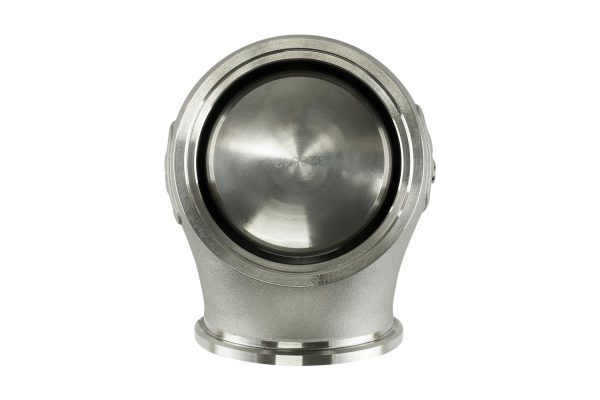 Ts 0555 1012 Bottom 1