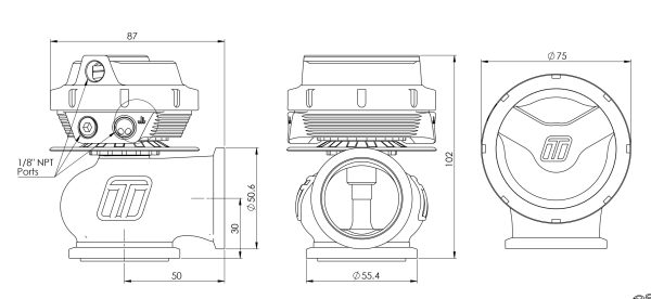 Wg40 Webstore Tech Drawing 04 1