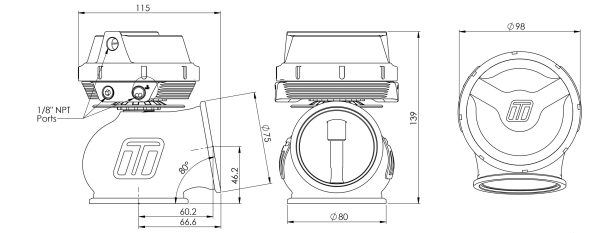 Wg60 Webstore Tech Drawing 02 1