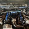 Mustang Ford - Coyote 5.0L Billet Intake - Image 18